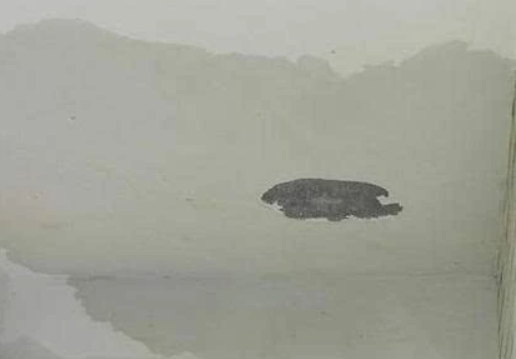 谢家集卫生间漏水维修公司专业解读谢家集卫生间防水的施工技术。